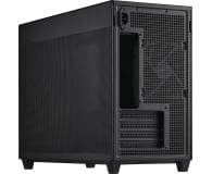 ASUS Prime AP201 Case Mesh - 1139845 - zdjęcie 7
